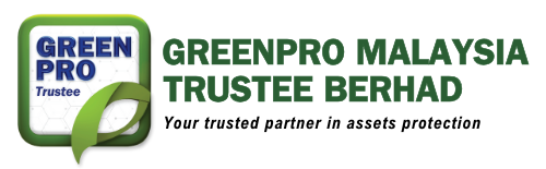 GMTB-Logo_no coregister