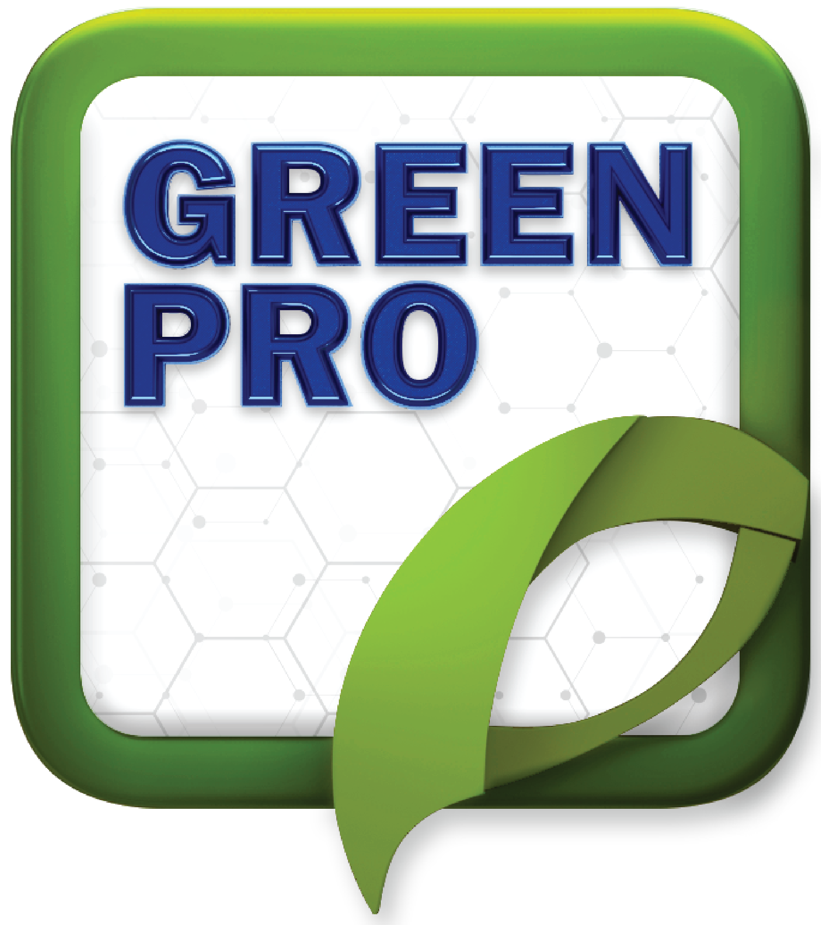 GreenPro Malaysia Trustee 